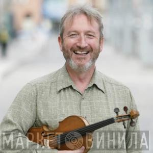 James Kelly 