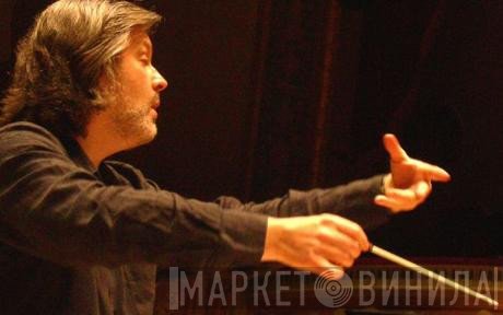 James MacMillan 