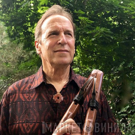 James Marienthal