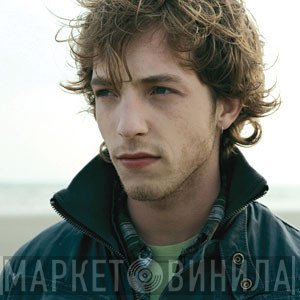 James Morrison 