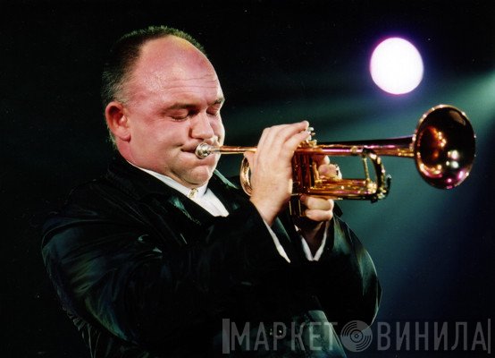 James Morrison