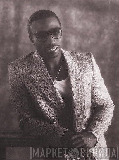 James Robinson