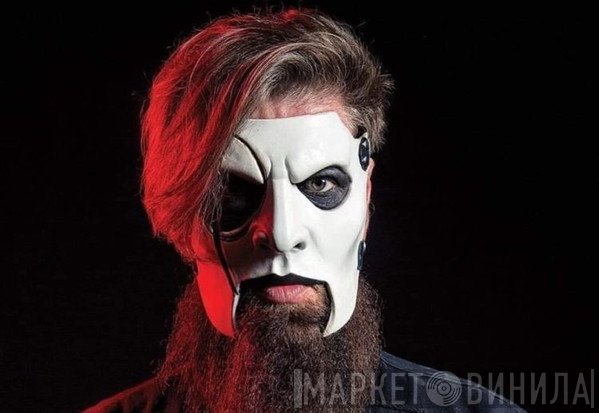 James Root