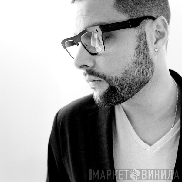 James Teej