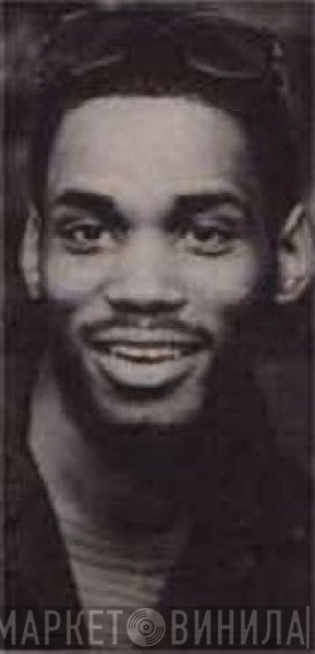 James Wells