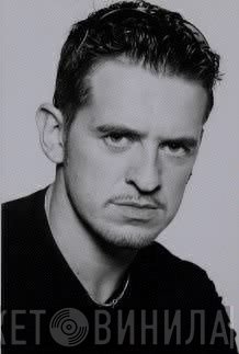 James Winchester