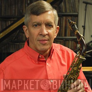 Jamey Aebersold