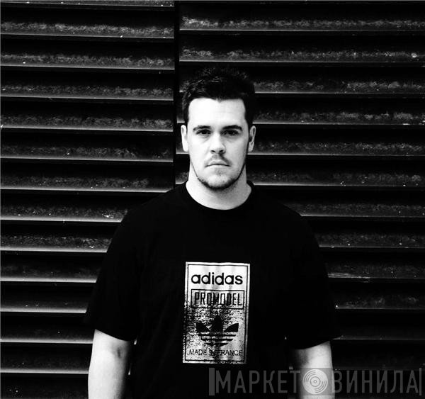 Jamie Cope