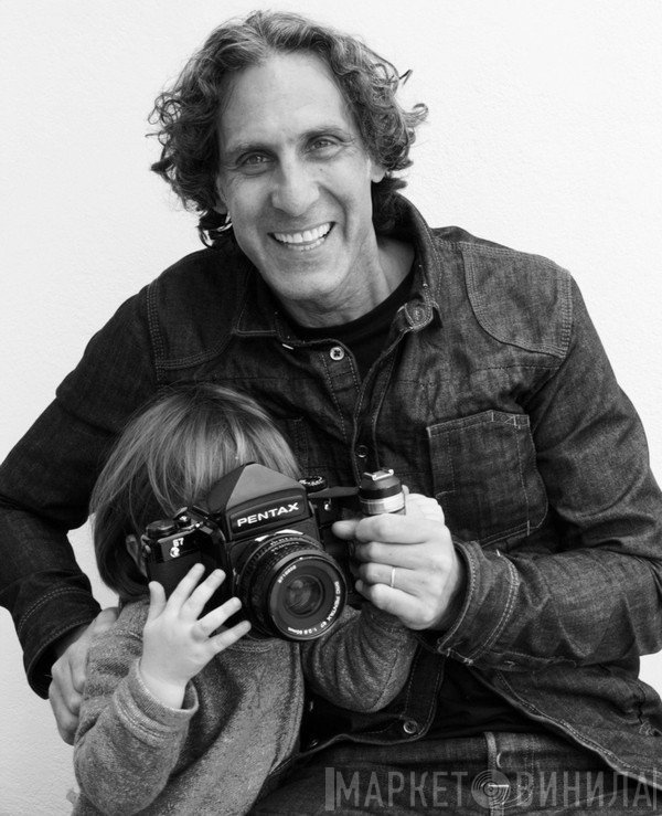 Jamie J. Morgan