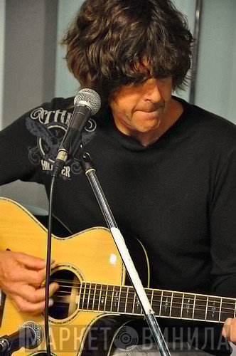 Jamie West-Oram