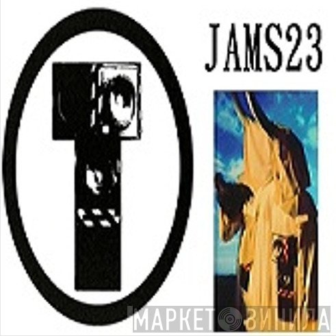 Jams23