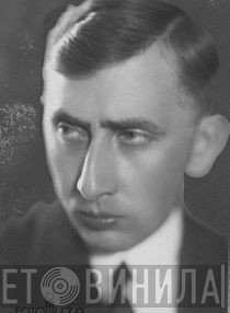 Jan Adam Maklakiewicz