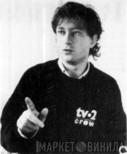 Jan Degner
