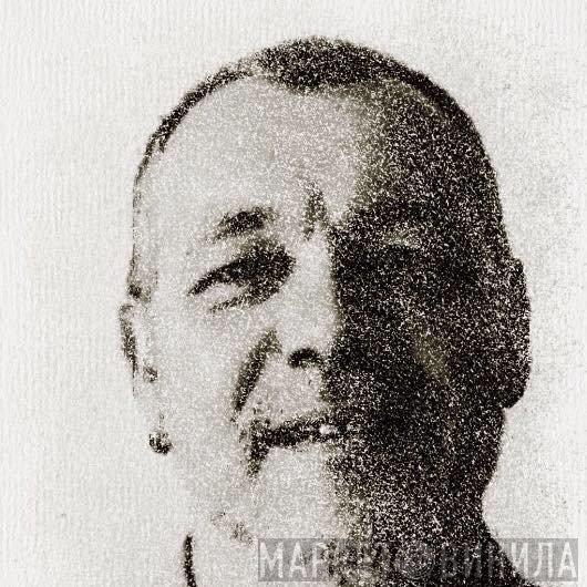 Jan Ensing