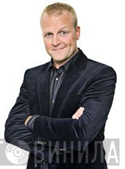 Jan Gintberg