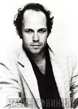 Jan Hammer