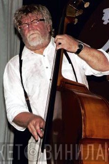 Jan Jankeje
