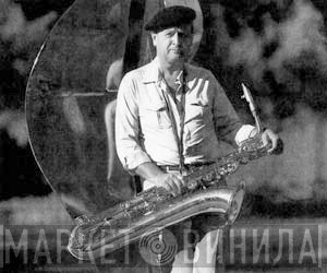 Jan Konopásek