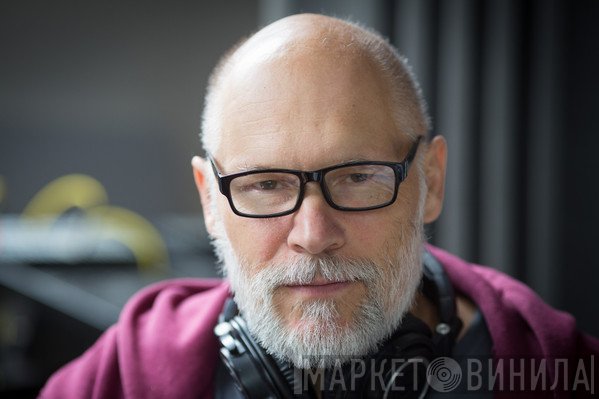 Jan Kruml