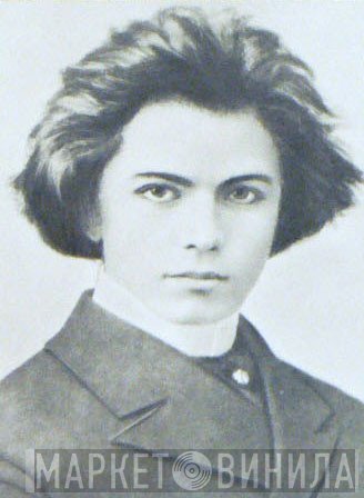 Jan Kubelík
