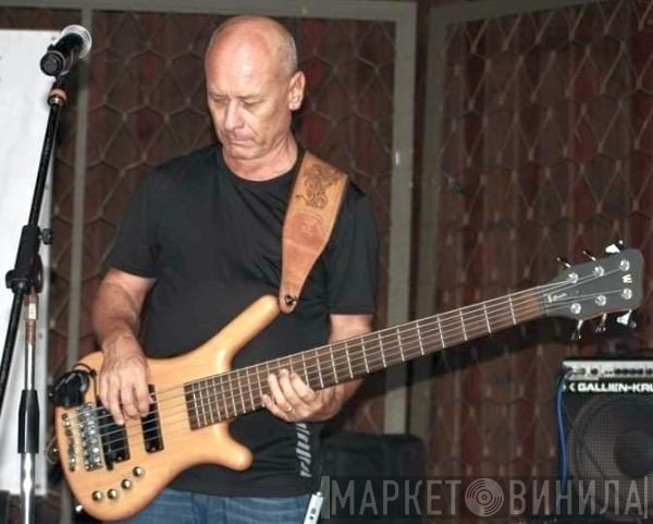 Jan Mirovský