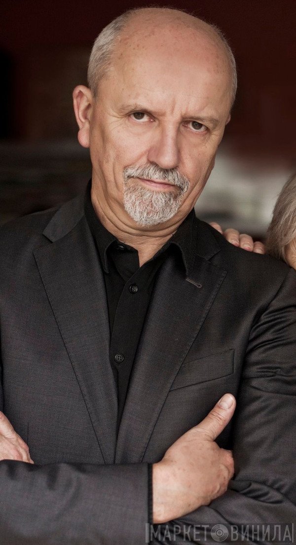 Jan Neckář