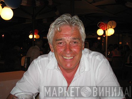 Jan Neef