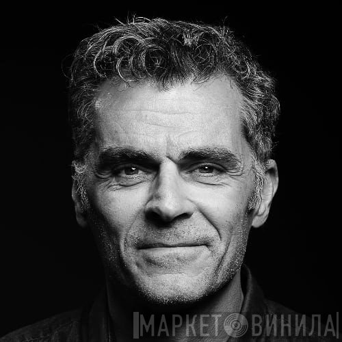 Jan Rørdam