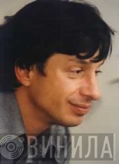 Jan Rozehnal
