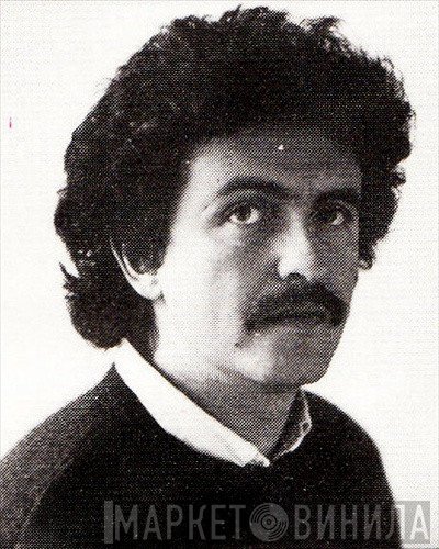 Jan Sivertsen