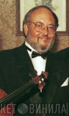 Jan Talich 
