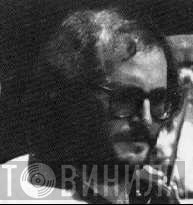 Jan Vermeulen
