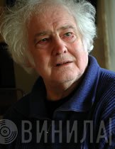 Jan Wolkers