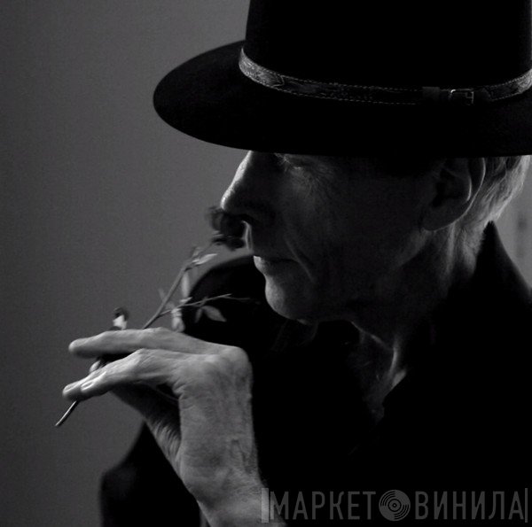 Jandek