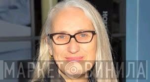 Jane Campion