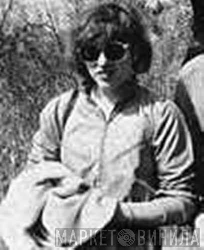 Jane Shorter
