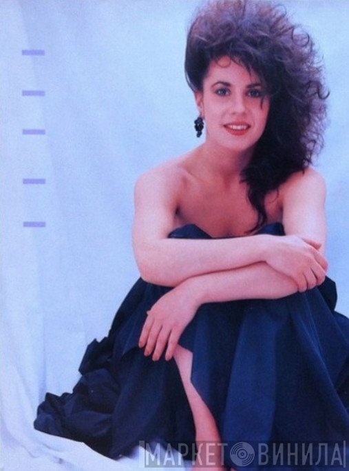 Jane Spring