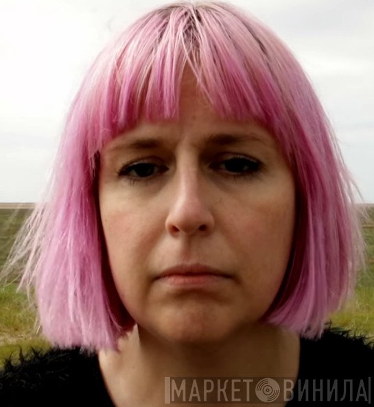 Jane 