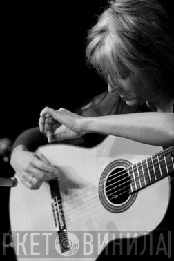 Janet Feder