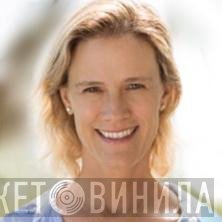 Janet Rienstra