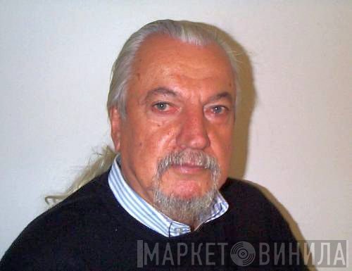 Janez Knez