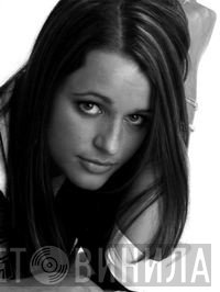 Janine Kelly-Fiddes