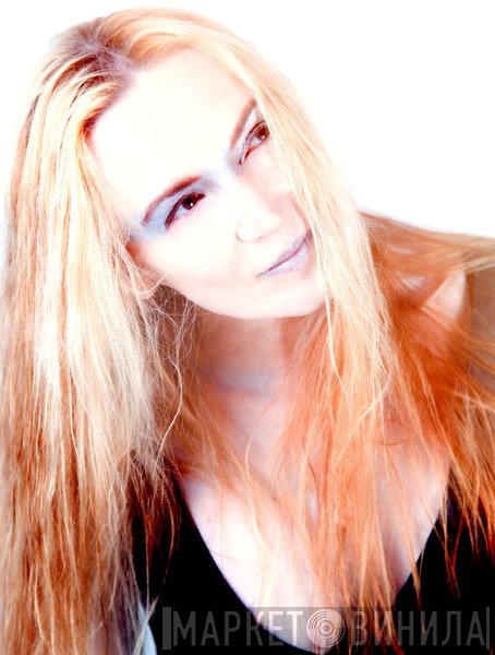 Jarboe