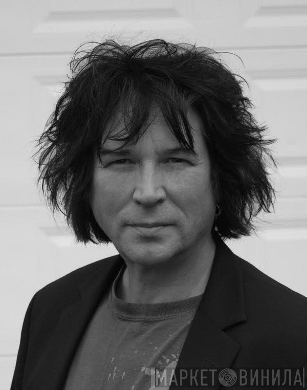 Jarle Savio