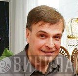 Jarmo Jylhä
