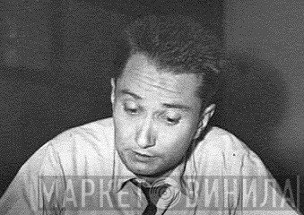 Jaroslav Čmehil