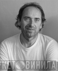 Jaroslav Kořán