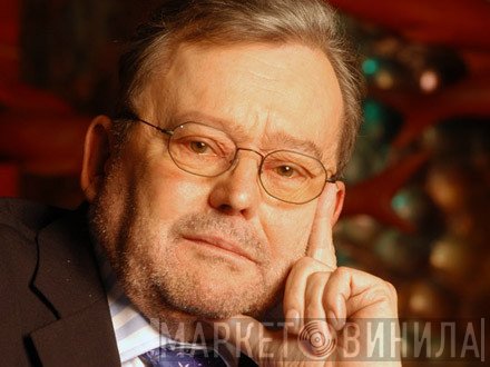 Jaroslav Kořán 
