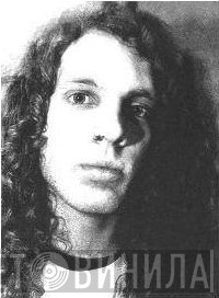 Jason Everman