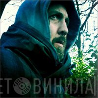 Jason Kavanagh